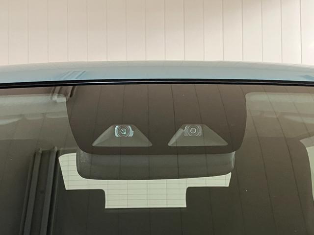 ミライースＸ　ＳＡIIIサポカーＳワイド適合　ＣＤチューナー　エアコン　コーナーセンサー　光軸調整ダイヤル　オートハイビーム　アイドリングストップ　横滑り防止機能　誤発進抑制機能　電動格納ミラー　パワーウインドウ　キーレス（神奈川県）の中古車