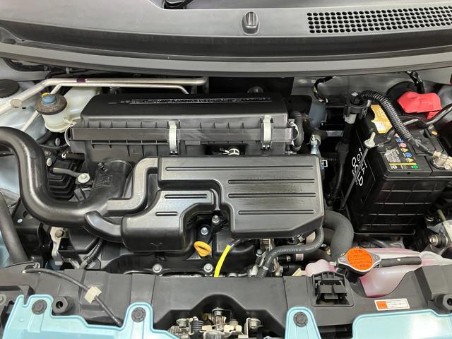 ミライースＸ　ＳＡIIIサポカーＳワイド適合　ＣＤチューナー　エアコン　コーナーセンサー　光軸調整ダイヤル　オートハイビーム　アイドリングストップ　横滑り防止機能　誤発進抑制機能　電動格納ミラー　パワーウインドウ　キーレス（神奈川県）の中古車