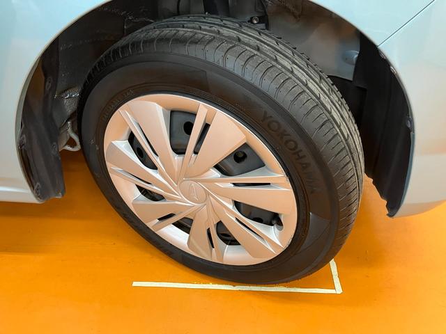 ミライースＸ　ＳＡIIIサポカーＳワイド適合　ＣＤチューナー　エアコン　コーナーセンサー　光軸調整ダイヤル　オートハイビーム　アイドリングストップ　横滑り防止機能　誤発進抑制機能　電動格納ミラー　パワーウインドウ　キーレス（神奈川県）の中古車