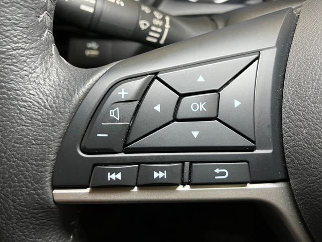 デイズハイウェイスター Gターボ衝突被害軽減ブレーキ ドラレコ 全周囲カメラ ステアリングスイッチ USB接続端子 Pスタート 自動防眩式ルームミラー アイドリングストップ ETC キーフリー(神奈川県)の中古車