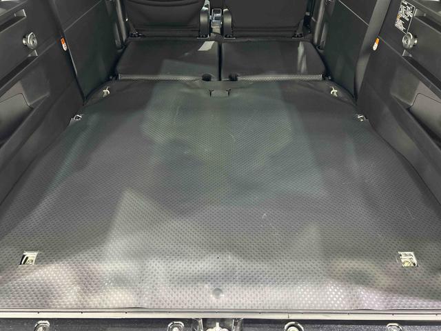 アトレーRSサポカーSワイド適合 Bカメラ オートエアコン ステアリングスイッチ 全車速追従機能付ACC 両側オートスライドドア Pスタート コーナーセンサー ETC USB接続端子 電動格納ミラー キーフリー(神奈川県)の中古車