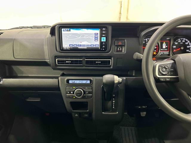 アトレーRSサポカーSワイド適合 Bカメラ オートエアコン ステアリングスイッチ 全車速追従機能付ACC 両側オートスライドドア Pスタート コーナーセンサー ETC USB接続端子 電動格納ミラー キーフリー(神奈川県)の中古車