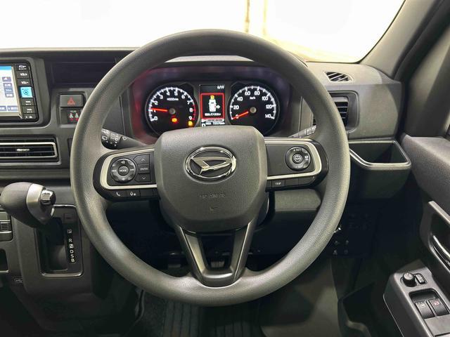 アトレーRSサポカーSワイド適合 Bカメラ オートエアコン ステアリングスイッチ 全車速追従機能付ACC 両側オートスライドドア Pスタート コーナーセンサー ETC USB接続端子 電動格納ミラー キーフリー(神奈川県)の中古車