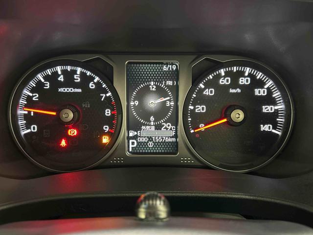 アトレーRSサポカーSワイド適合 Bカメラ オートエアコン ステアリングスイッチ 全車速追従機能付ACC 両側オートスライドドア Pスタート コーナーセンサー ETC USB接続端子 電動格納ミラー キーフリー(神奈川県)の中古車
