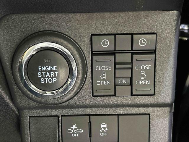 アトレーRSサポカーSワイド適合 Bカメラ オートエアコン ステアリングスイッチ 全車速追従機能付ACC 両側オートスライドドア Pスタート コーナーセンサー ETC USB接続端子 電動格納ミラー キーフリー(神奈川県)の中古車