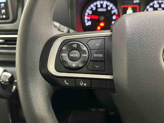アトレーRSサポカーSワイド適合 Bカメラ オートエアコン ステアリングスイッチ 全車速追従機能付ACC 両側オートスライドドア Pスタート コーナーセンサー ETC USB接続端子 電動格納ミラー キーフリー(神奈川県)の中古車