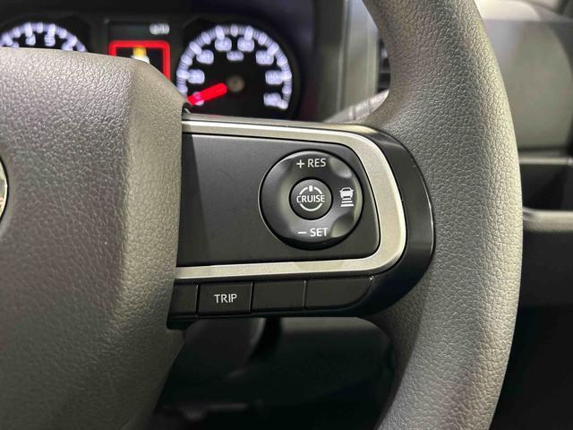 アトレーRSサポカーSワイド適合 Bカメラ オートエアコン ステアリングスイッチ 全車速追従機能付ACC 両側オートスライドドア Pスタート コーナーセンサー ETC USB接続端子 電動格納ミラー キーフリー(神奈川県)の中古車