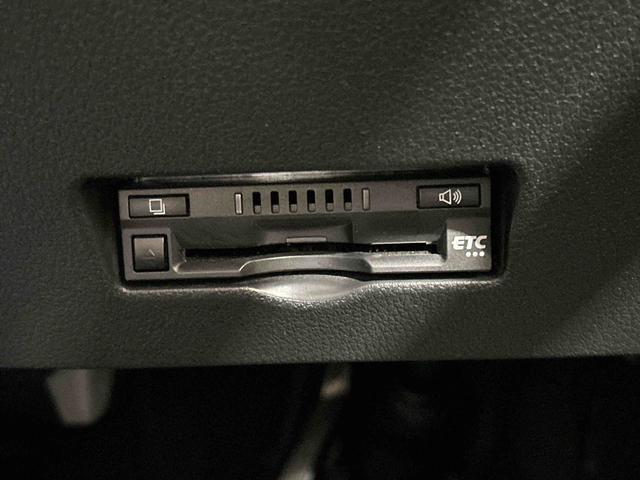 アトレーRSサポカーSワイド適合 Bカメラ オートエアコン ステアリングスイッチ 全車速追従機能付ACC 両側オートスライドドア Pスタート コーナーセンサー ETC USB接続端子 電動格納ミラー キーフリー(神奈川県)の中古車
