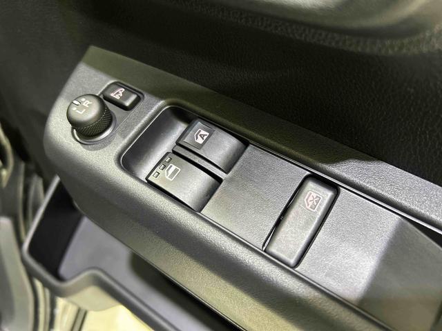 アトレーRSサポカーSワイド適合 Bカメラ オートエアコン ステアリングスイッチ 全車速追従機能付ACC 両側オートスライドドア Pスタート コーナーセンサー ETC USB接続端子 電動格納ミラー キーフリー(神奈川県)の中古車