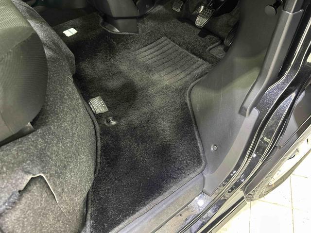 アトレーRSサポカーSワイド適合 Bカメラ オートエアコン ステアリングスイッチ 全車速追従機能付ACC 両側オートスライドドア Pスタート コーナーセンサー ETC USB接続端子 電動格納ミラー キーフリー(神奈川県)の中古車