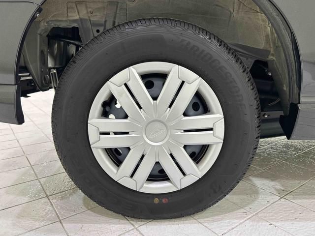 アトレーRSサポカーSワイド適合 Bカメラ オートエアコン ステアリングスイッチ 全車速追従機能付ACC 両側オートスライドドア Pスタート コーナーセンサー ETC USB接続端子 電動格納ミラー キーフリー(神奈川県)の中古車
