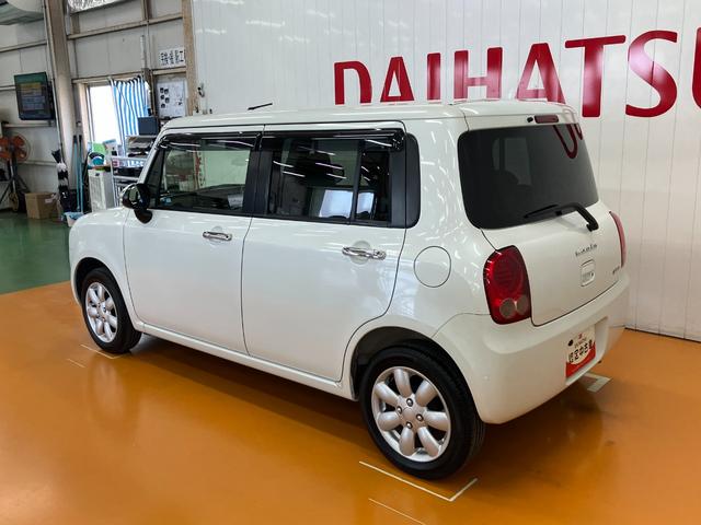 アルトラパンXセレクションドラレコ Bカメラ カーナビ オートエアコン Pスタート アイドリングストップ 運転席シートヒーター 光軸調整ダイヤル ETC 電動格納ミラー パワーウインドウ キーフリー(神奈川県)の中古車