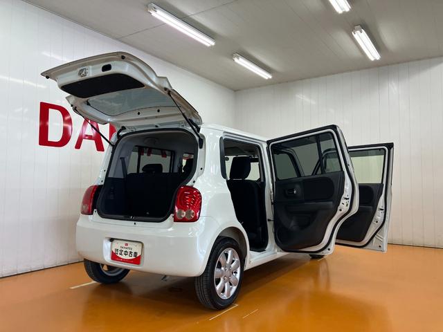 アルトラパンXセレクションドラレコ Bカメラ カーナビ オートエアコン Pスタート アイドリングストップ 運転席シートヒーター 光軸調整ダイヤル ETC 電動格納ミラー パワーウインドウ キーフリー(神奈川県)の中古車