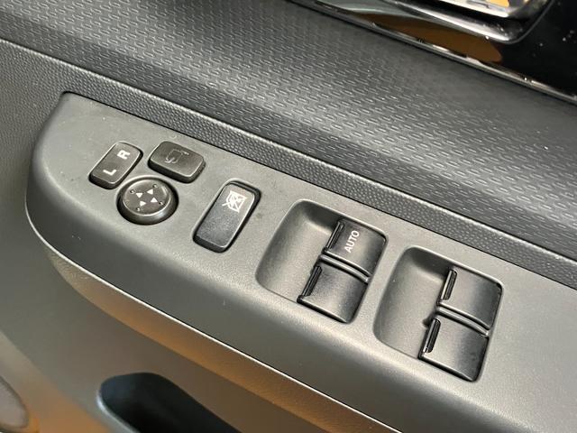 アルトラパンXセレクションドラレコ Bカメラ カーナビ オートエアコン Pスタート アイドリングストップ 運転席シートヒーター 光軸調整ダイヤル ETC 電動格納ミラー パワーウインドウ キーフリー(神奈川県)の中古車