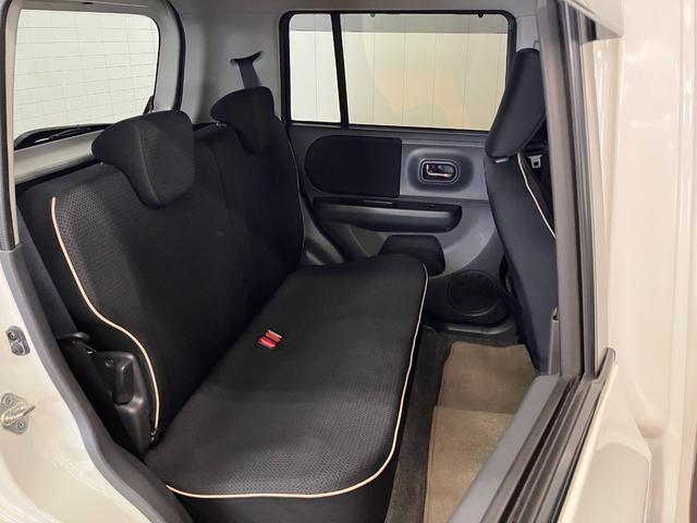 アルトラパンXセレクションドラレコ Bカメラ カーナビ オートエアコン Pスタート アイドリングストップ 運転席シートヒーター 光軸調整ダイヤル ETC 電動格納ミラー パワーウインドウ キーフリー(神奈川県)の中古車