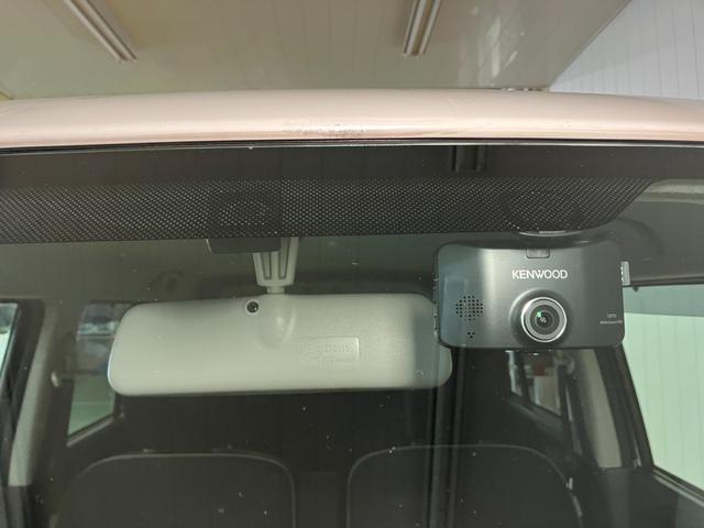 アルトラパンXセレクションドラレコ Bカメラ カーナビ オートエアコン Pスタート アイドリングストップ 運転席シートヒーター 光軸調整ダイヤル ETC 電動格納ミラー パワーウインドウ キーフリー(神奈川県)の中古車