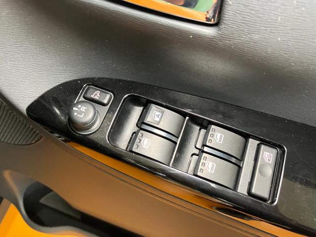 タントカスタムＸミラクルオープンドア　Ｂカメラ　カーナビ　オートエアコン　片側オートスライドドア　Ｐスタート　電動格納ミラー　アイドリングストップ　パワーウインドウ　キーフリー（神奈川県）の中古車