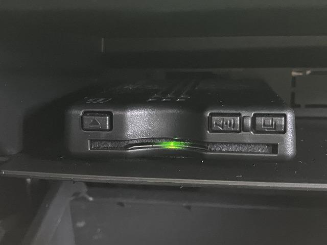 タフトGターボサポカーSワイド適合 スカイフィールトップ 電動パーキングブレーキ 全車速追従機能付ACC ステアリングスイッチ シートヒーター USB接続端子 ETC USB Pスタート コーナーセンサー(神奈川県)の中古車