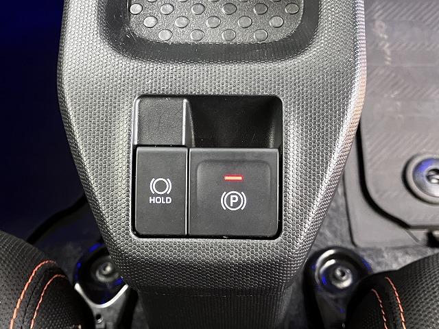 タフトGターボサポカーSワイド適合 スカイフィールトップ 電動パーキングブレーキ 全車速追従機能付ACC ステアリングスイッチ シートヒーター USB接続端子 ETC USB Pスタート コーナーセンサー(神奈川県)の中古車