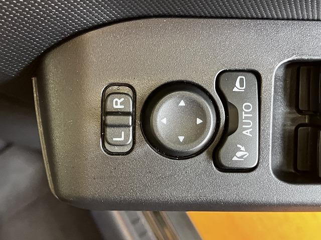 タフトGターボサポカーSワイド適合 スカイフィールトップ 電動パーキングブレーキ 全車速追従機能付ACC ステアリングスイッチ シートヒーター USB接続端子 ETC USB Pスタート コーナーセンサー(神奈川県)の中古車