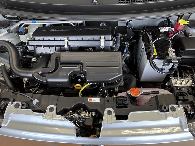 ミライースX SAIII ディスプレイオーディオ 電動格納ミラーサポカーSワイド適合 エアコン コーナーセンサー 光軸調整ダイヤル オートハイビーム アイドリングストップ 横滑り防止機能 誤発進抑制機能 電動格納ミラー パワーウインドウ Bカメラ キーレス(神奈川県)の中古車