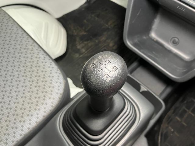 キャリイトラックKCエアコン・パワステ三方開 4WD 5段マニュアルシフト ドラレコ ラジオ エアコン コーナーセンサー アイドリングストップ 横滑り防止装置 光軸調整ダイヤル パワーウインドウ ETC キーレス(神奈川県)の中古車