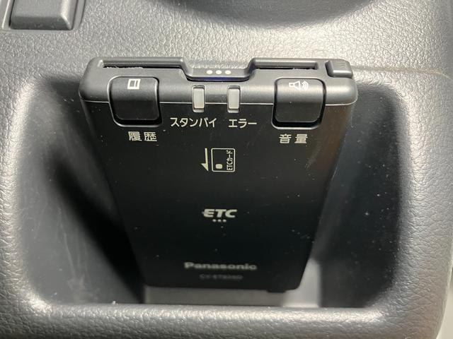キャリイトラックKCエアコン・パワステ三方開 4WD 5段マニュアルシフト ドラレコ ラジオ エアコン コーナーセンサー アイドリングストップ 横滑り防止装置 光軸調整ダイヤル パワーウインドウ ETC キーレス(神奈川県)の中古車