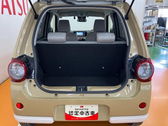 ミラトコットＧ　リミテッド　ＳＡIIIサポカーＳワイド適合　ドラレコ　パノラマモニター対応　オートエアコン　Ｐスタート　コーナーセンサー　アイドリングストップ　オートハイビーム　シートヒーター　ＵＳＢ接続端子　ＥＴＣ　誤発進抑制機能（神奈川県）の中古車