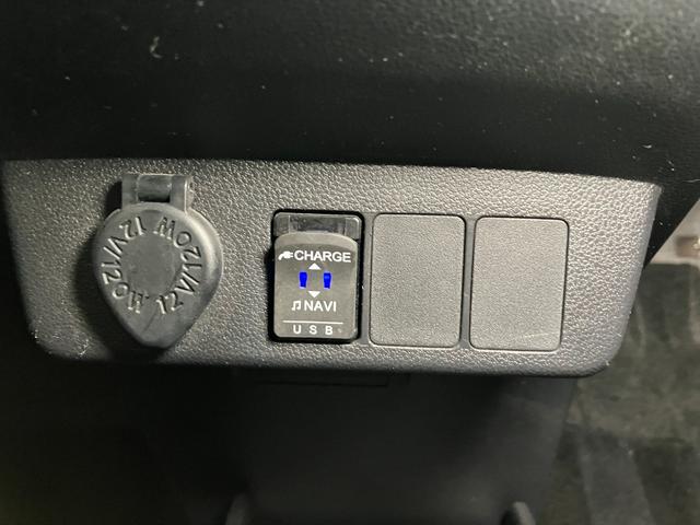 ミライースＸ　リミテッドＳＡIIIサポカーＳワイド適合　Ｂカメラ　ディスプレイオーディオ　ＵＳＢ接続端子　エアコン　コーナーセンサー　　オートハイビーム　アイドリングストップ　横滑り防止機能　誤発進抑制機能　電動格納ミラー　キーレス（神奈川県）の中古車