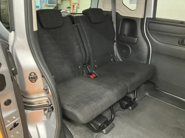 N−BOXカスタムSSパッケージ衝突被害軽減ブレーキシステム Bカメラ ステアリングスイッチ 両側オートスライドドア オートエアコン Pスタート 横滑り防止装置 光軸調整ダイヤル 電動格納ミラー キーフリー(神奈川県)の中古車