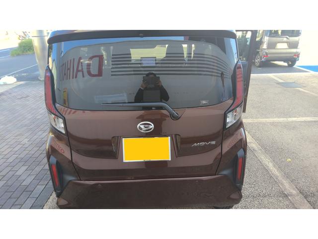 ムーヴ 中古車 ＲＳカーナビ　前後ドラレコ　パノラマモニター対応　ＵＳＢ接続端子　両側オートスライドドア　全車速追従機能付ＡＣＣ　ステアリングスイッチ　電動パーキングブレーキ　Ｐスタート　コーナーセンサー　キーフリー