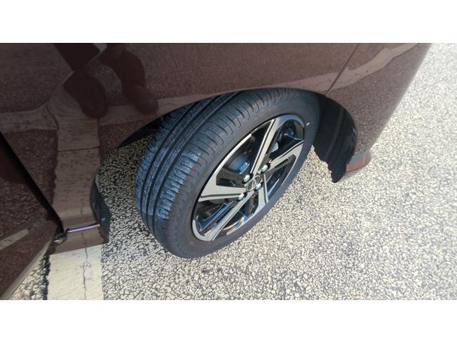 ムーヴRSカーナビ 前後ドラレコ パノラマモニター対応 USB接続端子 両側オートスライドドア 全車速追従機能付ACC ステアリングスイッチ 電動パーキングブレーキ Pスタート コーナーセンサー キーフリー(神奈川県)の中古車