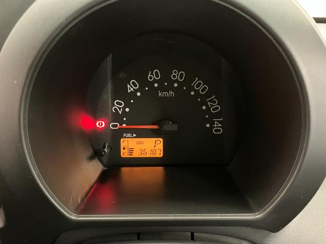 ハイゼットカーゴクルーズカーナビ　電動格納ミラー　パワーウインドウ　エアコン　両側スライドドア　光軸調整ダイヤル　パワーステアリング　リヤデフォッガー　キーレス（神奈川県）の中古車