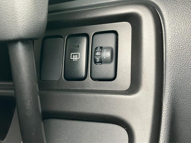 ハイゼットカーゴクルーズカーナビ　電動格納ミラー　パワーウインドウ　エアコン　両側スライドドア　光軸調整ダイヤル　パワーステアリング　リヤデフォッガー　キーレス（神奈川県）の中古車