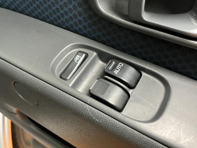ハイゼットカーゴクルーズカーナビ　電動格納ミラー　パワーウインドウ　エアコン　両側スライドドア　光軸調整ダイヤル　パワーステアリング　リヤデフォッガー　キーレス（神奈川県）の中古車