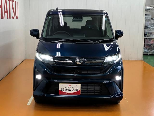 ムーヴ 中古車 ＧサポカーＳワイド適合　Ｂカメラ　パノラマモニター対応　ＵＳＢ接続端子　電動パーキングブレーキ　Ｐスタート　誤発進抑制装置　横滑り防止機能　コーナーセンサー　アイドリングストップ　キーフリー