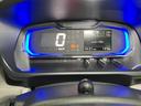 サポカーＳワイド適合　エアコン　Ｂカメラ　コーナーセンサー　光軸調整ダイヤル　オートハイビーム　アイドリングストップ　横滑り防止機能　誤発進抑制機能　パワーウインドウ　電動格納ミラー　キーレス（神奈川県）の中古車