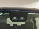 サポカーＳワイド適合　両側オートスライドドア　クルーズコントロール　電動パーキングブレーキ　ＵＳＢ接続端子　Ｐスタート　コーナーセンサー　ＥＴＣ　キーフリー（神奈川県）の中古車