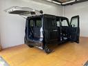 サポカーＳワイド適合　ドラレコ　ミラクルオープンドア　両側オートスライドドア　パノラマモニター対応　電動パーキングブレーキ　ステアリングスイッチ　シートヒーター　コーナーセンサー　キーフリー（神奈川県）の中古車