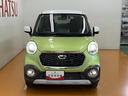 メーター交換車　スマアシ　ドラレコ　デザインフィルムトップ　Ｂカメラ　ステアリングスイッチ　ＵＳＢ接続端子　Ｐスタート　エコアイドル　ＥＴＣ　横滑り防止機能　誤発進抑制機能　電動格納ミラー　キーフリー（神奈川県）の中古車