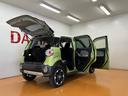 メーター交換車　スマアシ　ドラレコ　デザインフィルムトップ　Ｂカメラ　ステアリングスイッチ　ＵＳＢ接続端子　Ｐスタート　エコアイドル　ＥＴＣ　横滑り防止機能　誤発進抑制機能　電動格納ミラー　キーフリー（神奈川県）の中古車