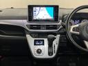 メーター交換車　スマアシ　ドラレコ　デザインフィルムトップ　Ｂカメラ　ステアリングスイッチ　ＵＳＢ接続端子　Ｐスタート　エコアイドル　ＥＴＣ　横滑り防止機能　誤発進抑制機能　電動格納ミラー　キーフリー（神奈川県）の中古車