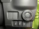 メーター交換車　スマアシ　ドラレコ　デザインフィルムトップ　Ｂカメラ　ステアリングスイッチ　ＵＳＢ接続端子　Ｐスタート　エコアイドル　ＥＴＣ　横滑り防止機能　誤発進抑制機能　電動格納ミラー　キーフリー（神奈川県）の中古車