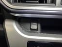 メーター交換車　スマアシ　ドラレコ　デザインフィルムトップ　Ｂカメラ　ステアリングスイッチ　ＵＳＢ接続端子　Ｐスタート　エコアイドル　ＥＴＣ　横滑り防止機能　誤発進抑制機能　電動格納ミラー　キーフリー（神奈川県）の中古車