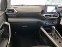 サポカーＳワイド適合　ハイブリッド車　パノラマモニター対応　電動パーキングブレーキ　ＵＳＢ接続端子　ステアリングスイッチ　全車速追従機能付ＡＣＣ　シートヒーター　Ｓ−ペダル　コーナーセンサー（神奈川県）の中古車