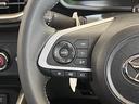 サポカーＳワイド適合　ハイブリッド車　パノラマモニター対応　電動パーキングブレーキ　ＵＳＢ接続端子　ステアリングスイッチ　全車速追従機能付ＡＣＣ　シートヒーター　Ｓ−ペダル　コーナーセンサー（神奈川県）の中古車