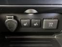 サポカーＳワイド適合　ハイブリッド車　パノラマモニター対応　電動パーキングブレーキ　ＵＳＢ接続端子　ステアリングスイッチ　全車速追従機能付ＡＣＣ　シートヒーター　Ｓ−ペダル　コーナーセンサー（神奈川県）の中古車
