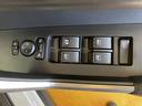 サポカーＳワイド適合　ハイブリッド車　パノラマモニター対応　電動パーキングブレーキ　ＵＳＢ接続端子　ステアリングスイッチ　全車速追従機能付ＡＣＣ　シートヒーター　Ｓ−ペダル　コーナーセンサー（神奈川県）の中古車
