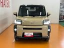 サポカーＳワイド適合　ドラレコ　パノラマモニター対応　スカイフィールトップ　電動パーキングブレーキ　ステアリングスイッチ　シートヒーター　ＥＴＣ　Ｐスタート　コーナーセンサー　キーフリー（神奈川県）の中古車