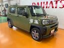 サポカーＳワイド適合　Ｂカメラ　パノラマモニター　ステアリングスイッチ　全車速追従機能付ＡＣＣ　電動パーキングブレーキ　シートヒーター　Ｐスタート　スカイフィールトップ　コーナーセンサー　キーフリー（神奈川県）の中古車